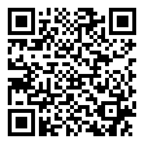  Авторизоваться через Telegram-бота 